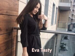 Eva_Tasty