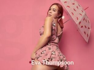 Eva_Thompsoon