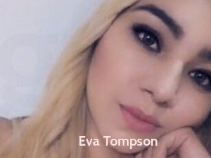 Eva_Tompson