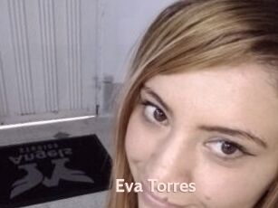 Eva_Torres