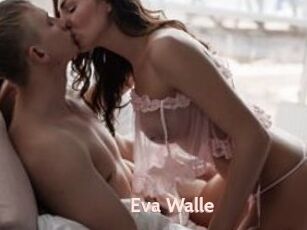 Eva_Walle