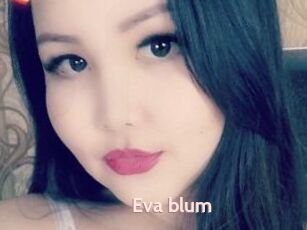 Eva_blum