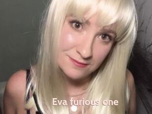 Eva_furious_one