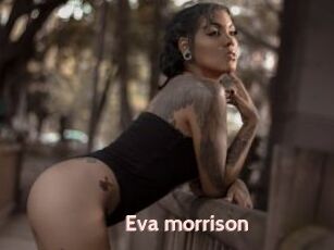 Eva_morrison