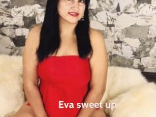 Eva_sweet_up