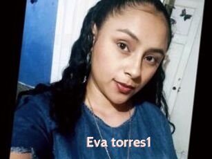 Eva_torres1