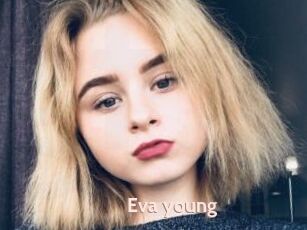 Eva_young