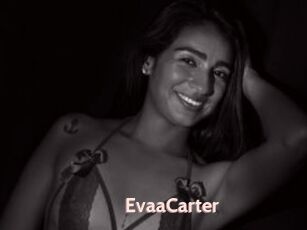 EvaaCarter