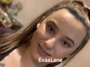 EvaaLane