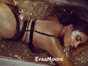 EvaaMoore