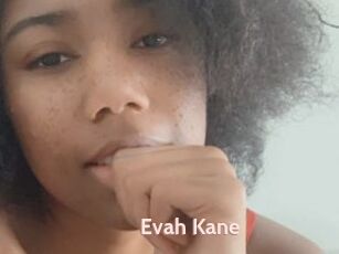 Evah_Kane