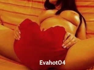 Evahot04