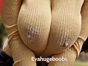 Eva_huge_boobs