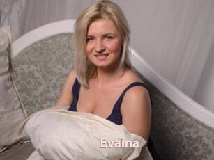 Evaina