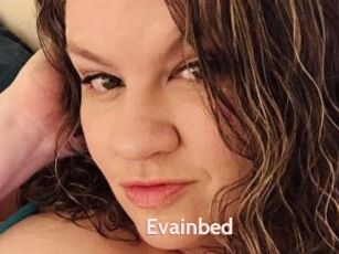 Evainbed