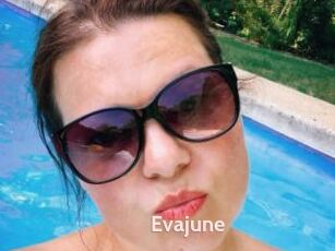 Evajune