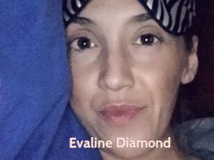 Evaline_Diamond