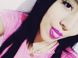 Evaluna26