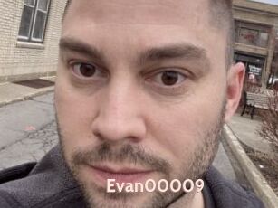 Evan00009