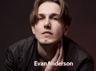 EvanAnderson