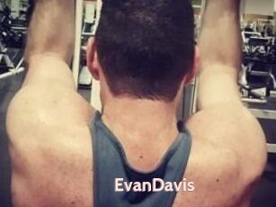 Evan_Davis