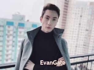 EvanGate