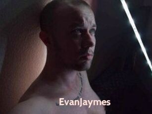 Evan_Jaymes