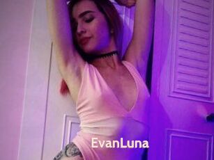 EvanLuna