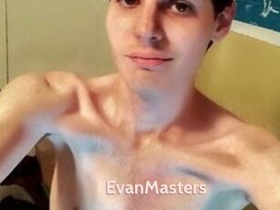 Evan_Masters