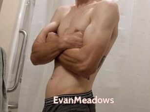 EvanMeadows