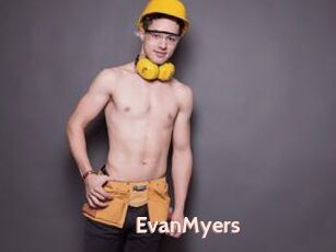 EvanMyers