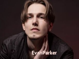 EvanParker