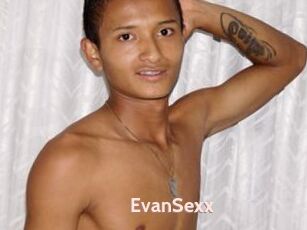 EvanSexx