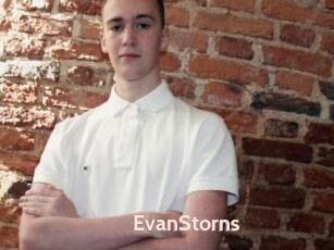 EvanStorns