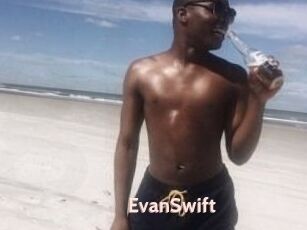 Evan_Swift