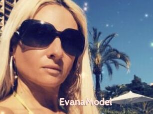 EvanaModel