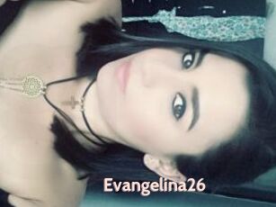 Evangelina26