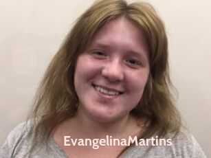 EvangelinaMartins