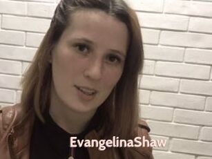 EvangelinaShaw