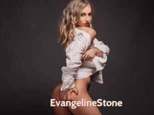 EvangelineStone