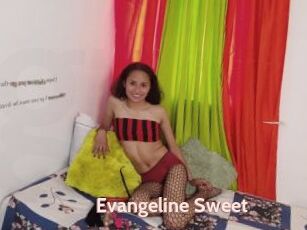 Evangeline_Sweet