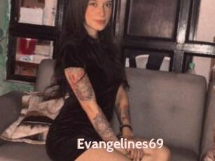 Evangelines69