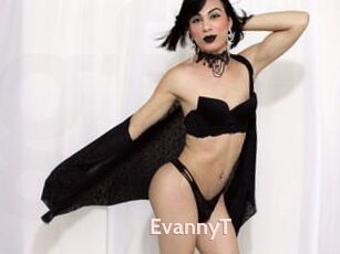 EvannyT