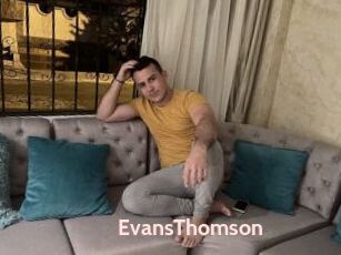 EvansThomson