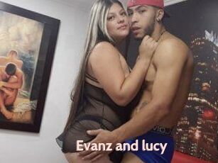 Evanz_and_lucy