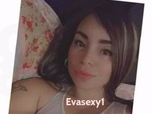 Evasexy1