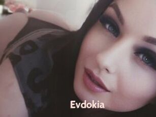 Evdokia