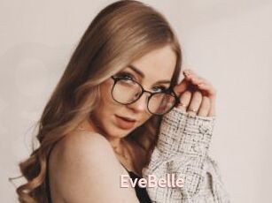 EveBelle