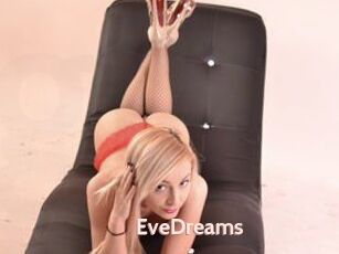 EveDreams