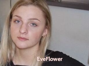 EveFlower